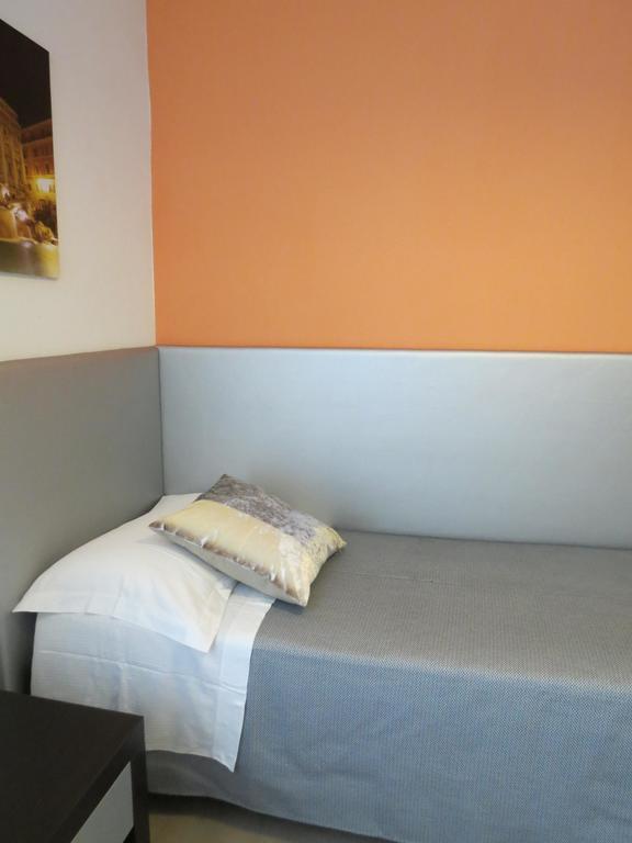 Ginester Bed & Breakfast