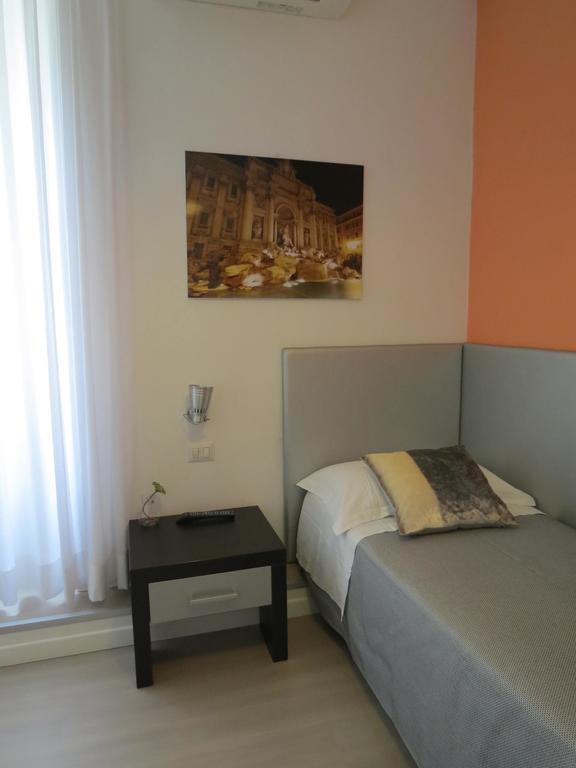 Bed & Breakfast Ginester