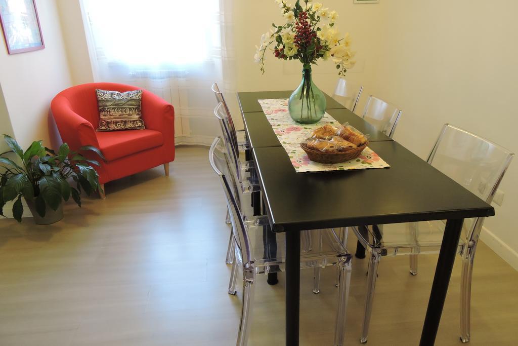 Bed & Breakfast Ginester